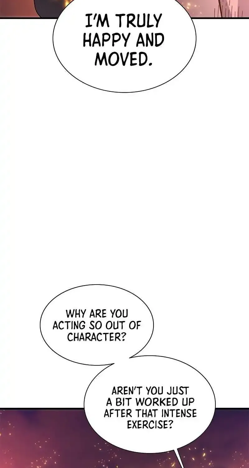 Chapter 171 — page 56