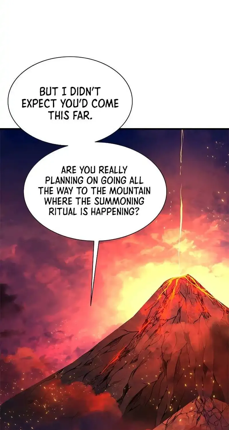 Chapter 171 — page 60