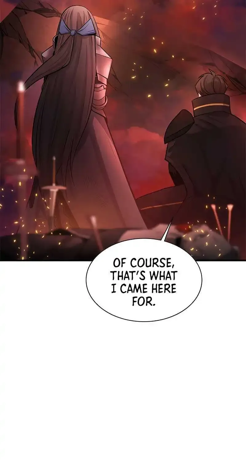 Chapter 171 — page 62