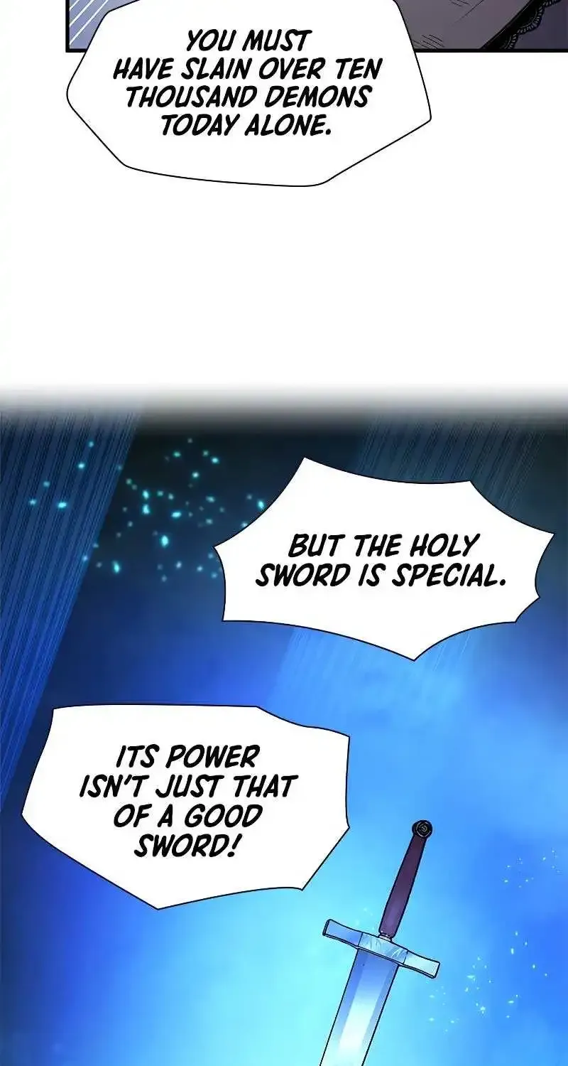 Chapter 171 — page 64