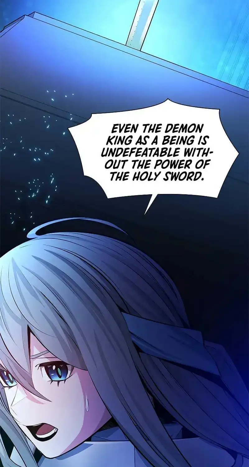 Chapter 171 — page 65