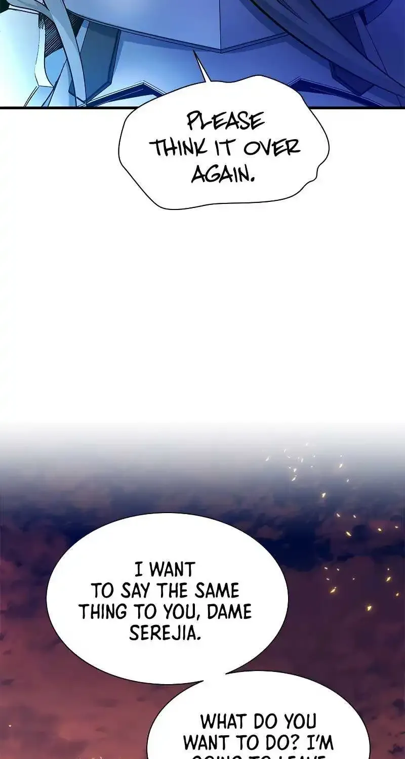 Chapter 171 — page 66