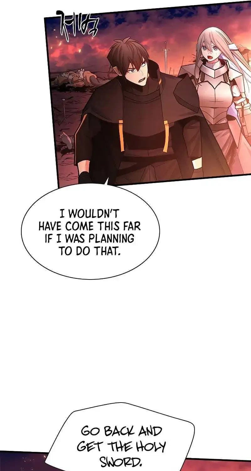 Chapter 171 — page 69