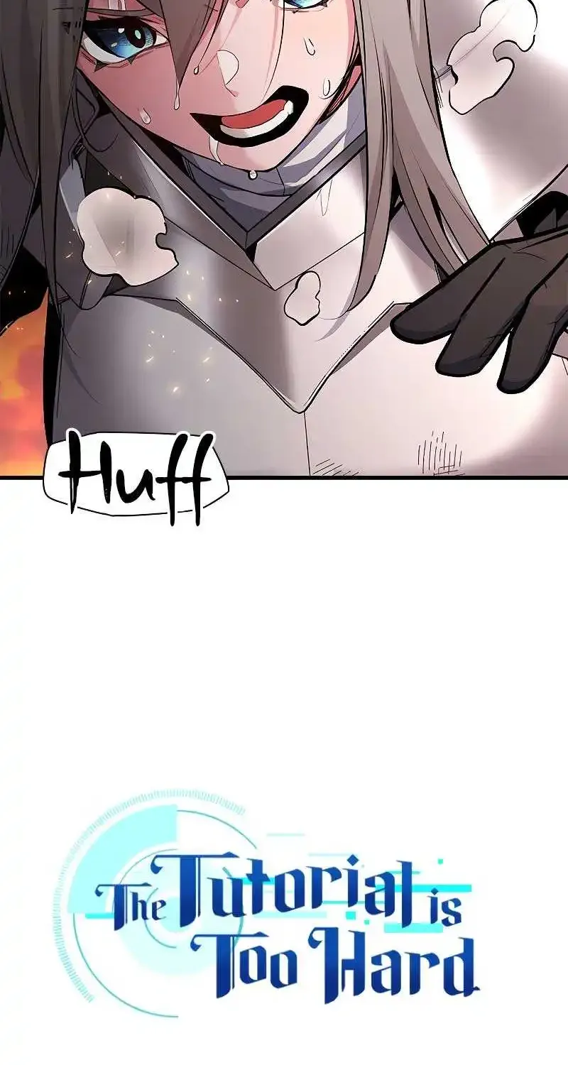 Chapter 171 — page 7