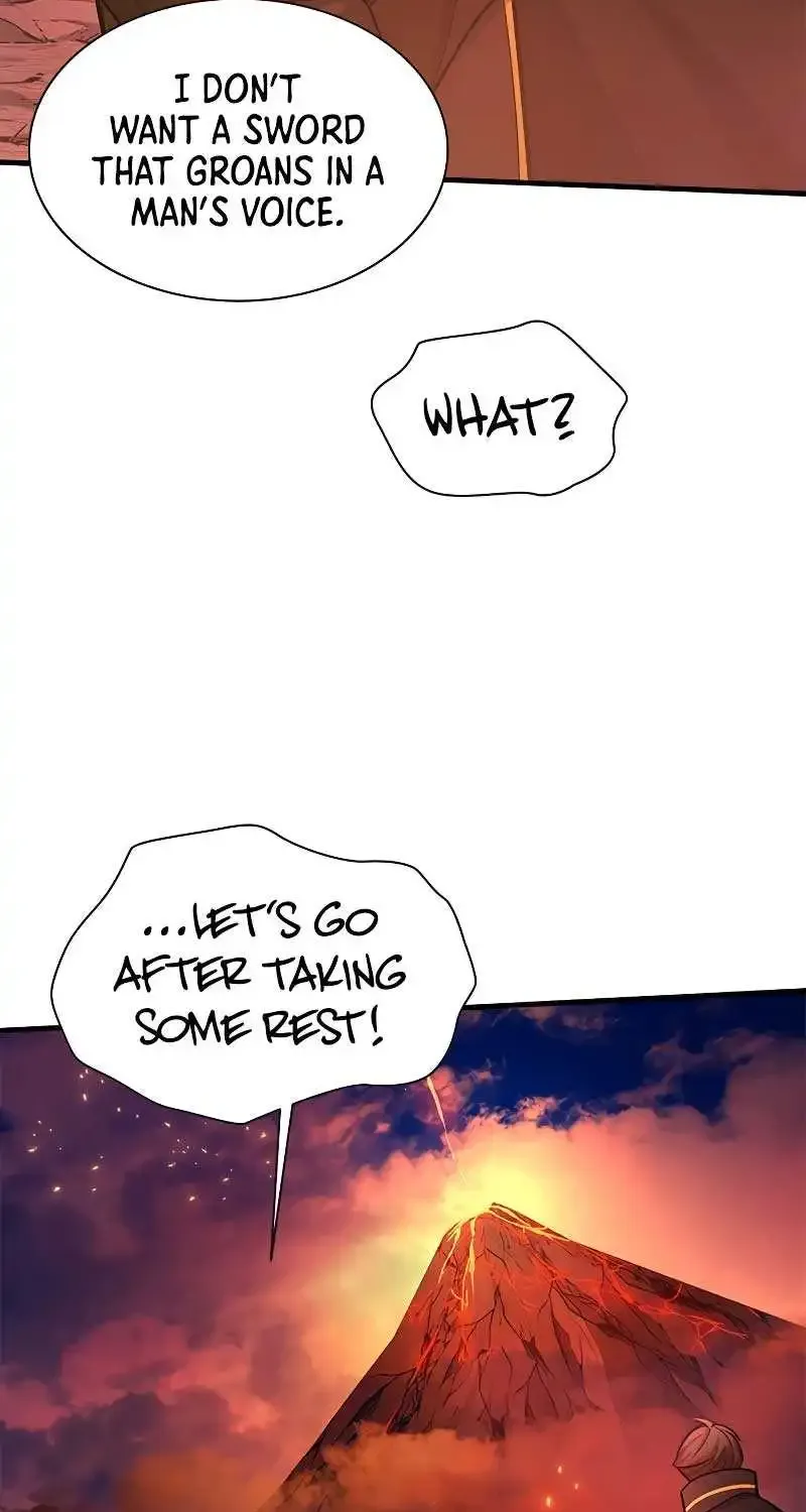Chapter 171 — page 71