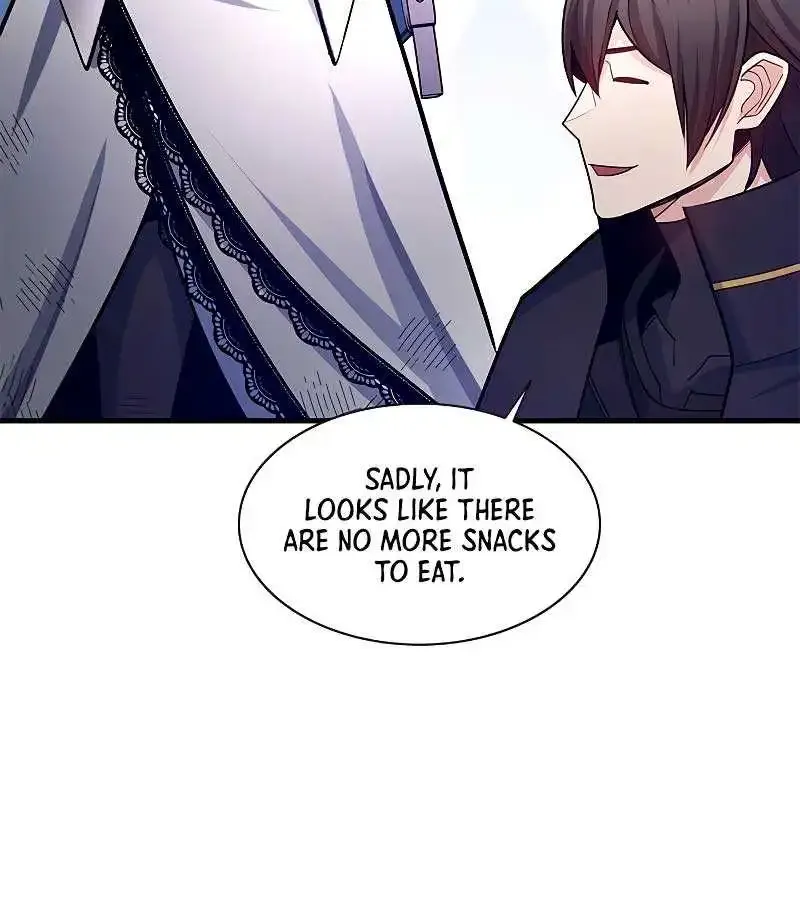 Chapter 171 — page 75