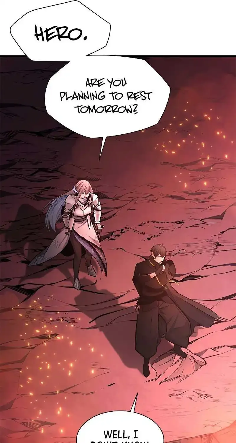 Chapter 171 — page 76