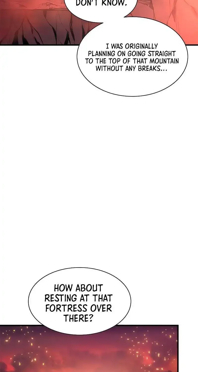Chapter 171 — page 77