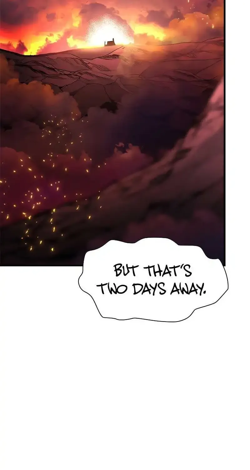 Chapter 171 — page 78