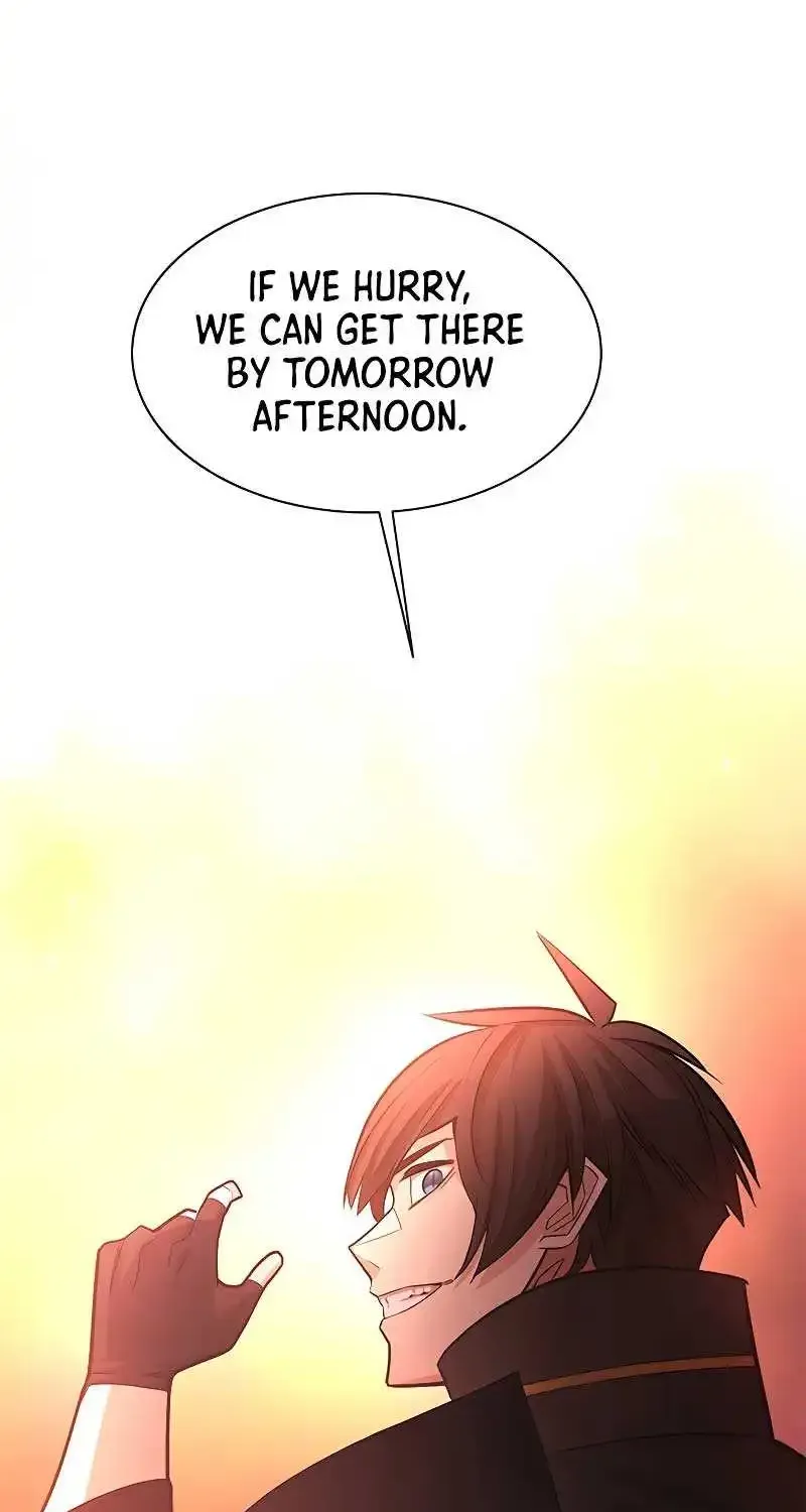 Chapter 171 — page 79
