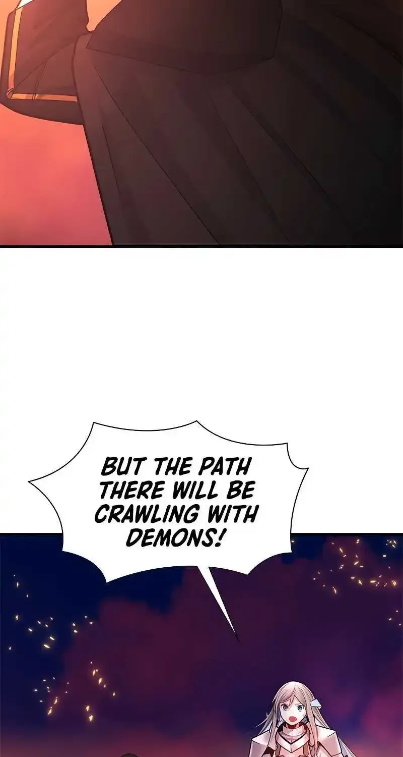Chapter 171 — page 80