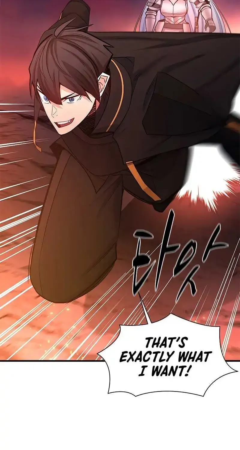 Chapter 171 — page 81