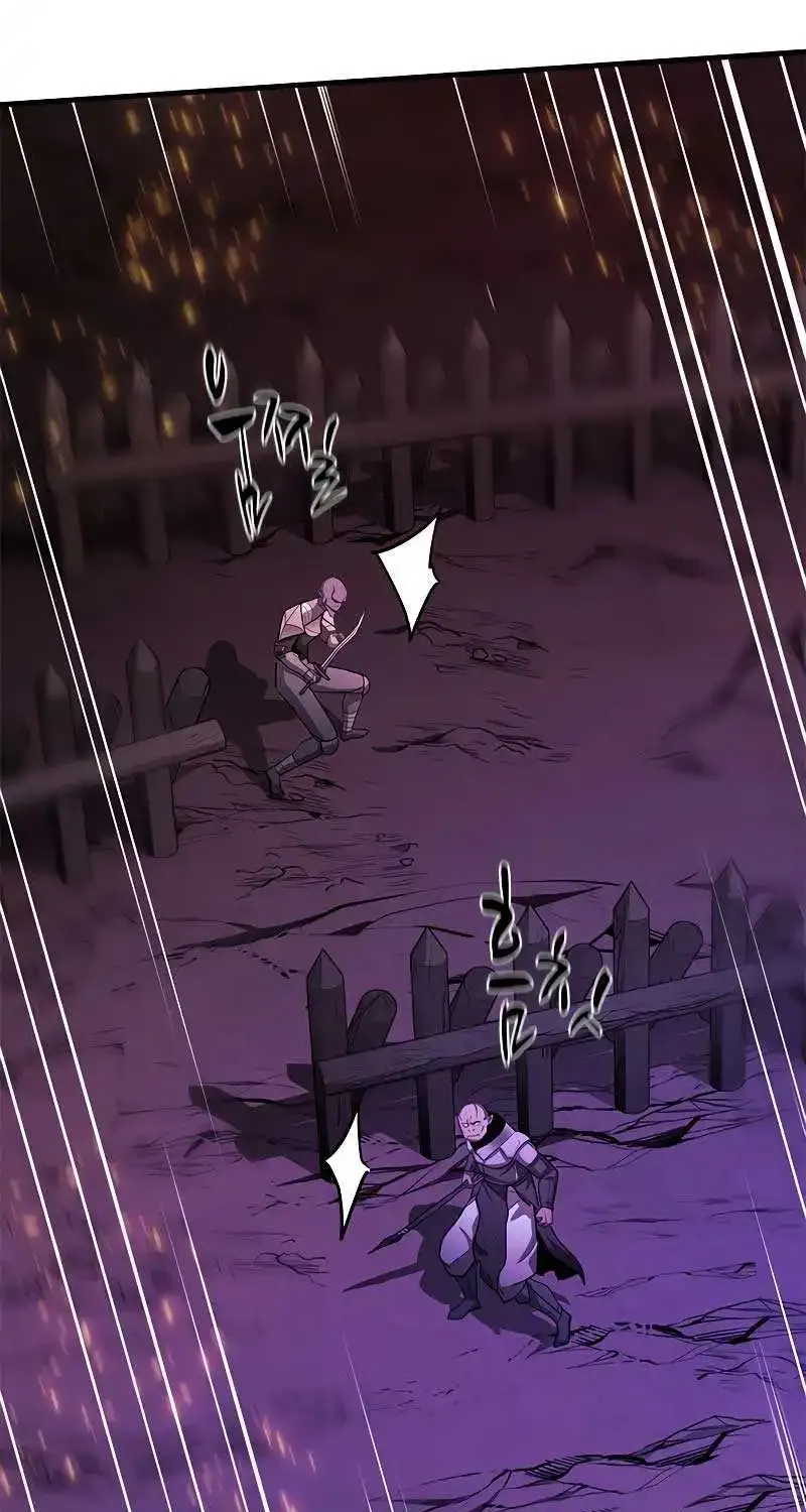 Chapter 171 — page 89