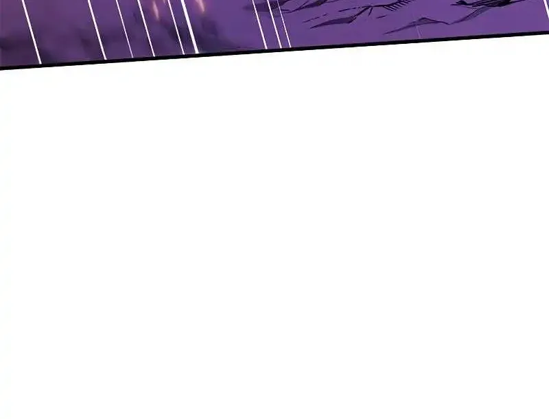 Chapter 171 — page 90