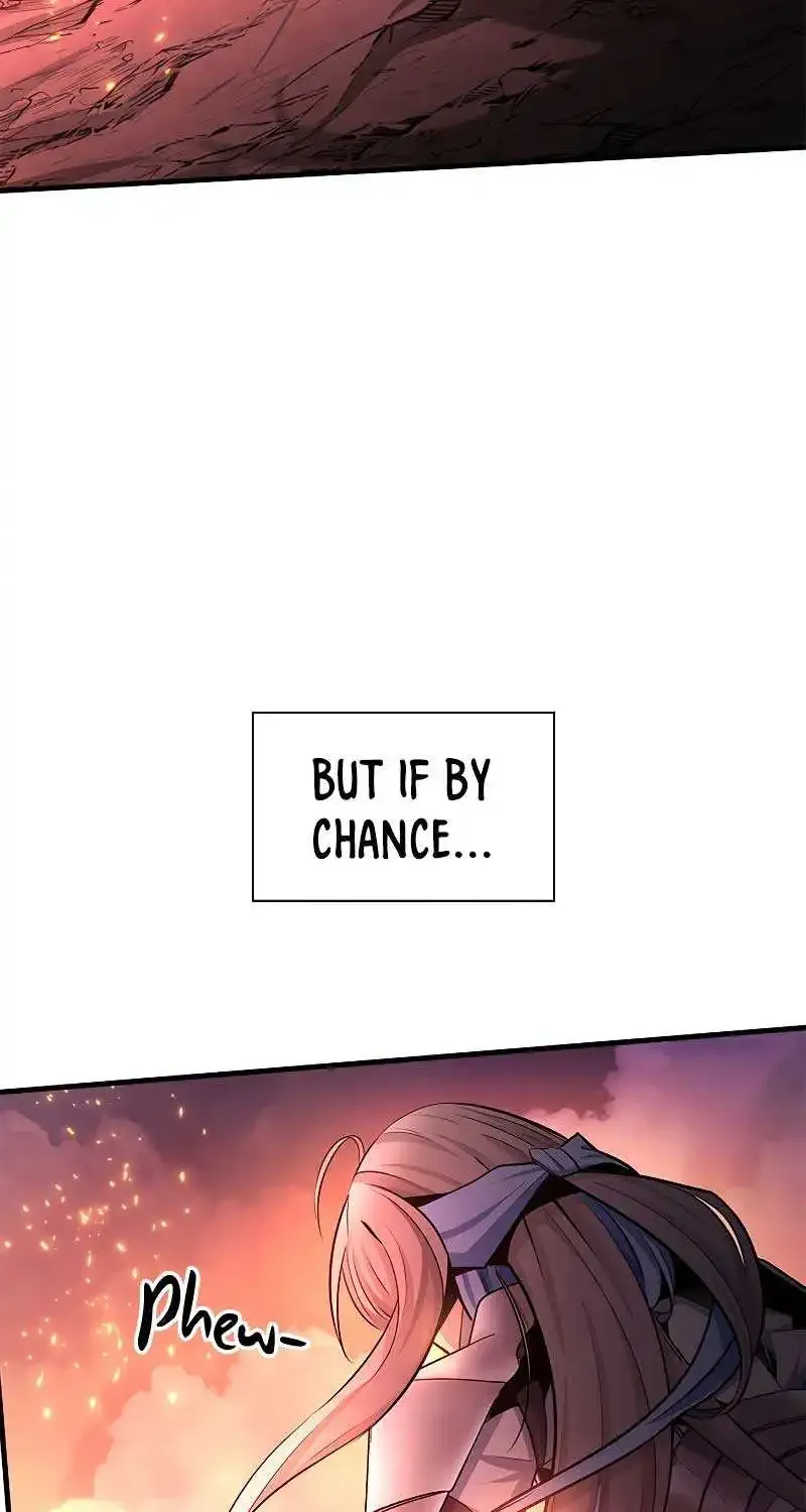 Chapter 171 — page 96