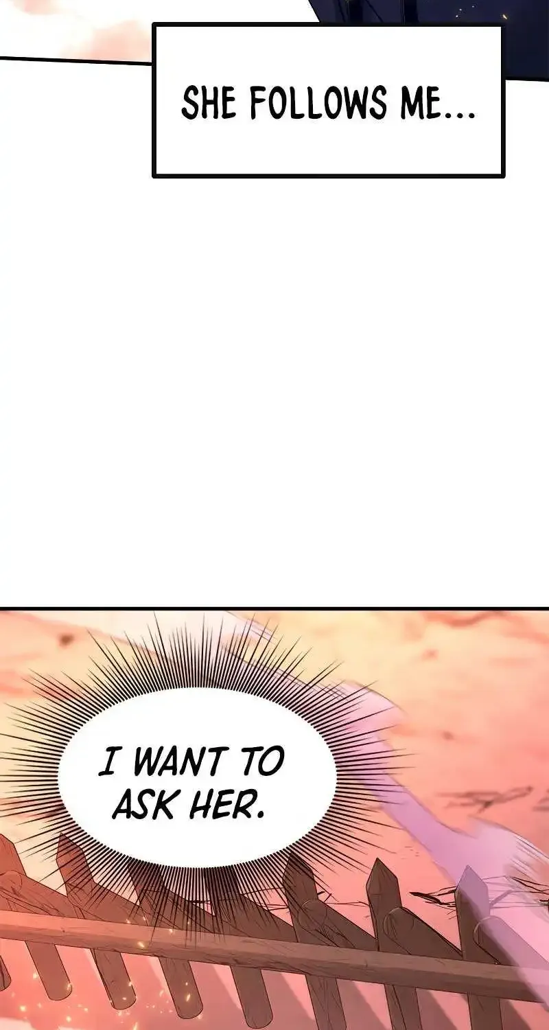 Chapter 171 — page 99