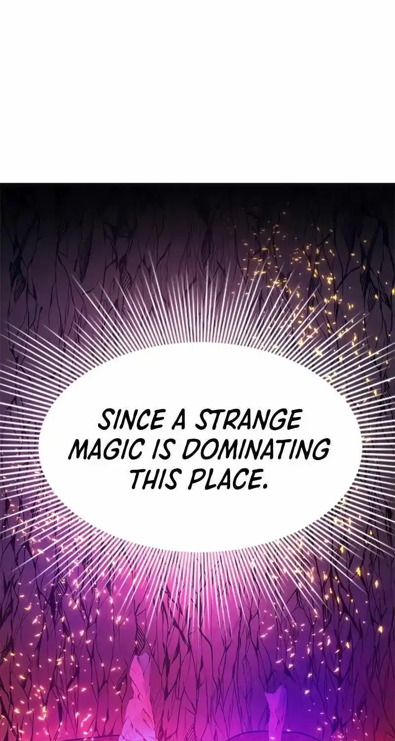 Chapter 172 — page 101