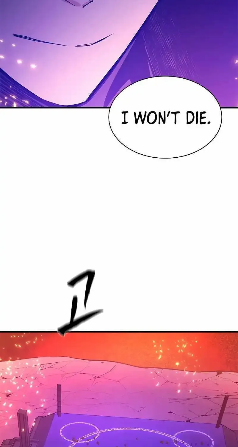 Chapter 172 — page 105