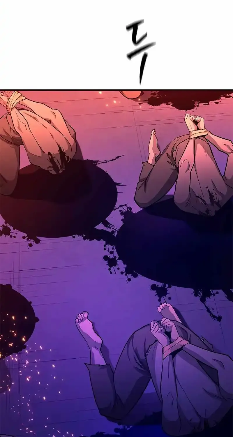 Chapter 172 — page 107
