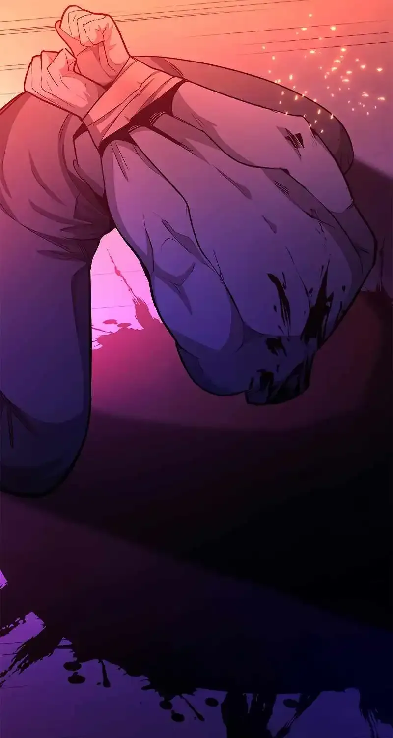 Chapter 172 — page 109