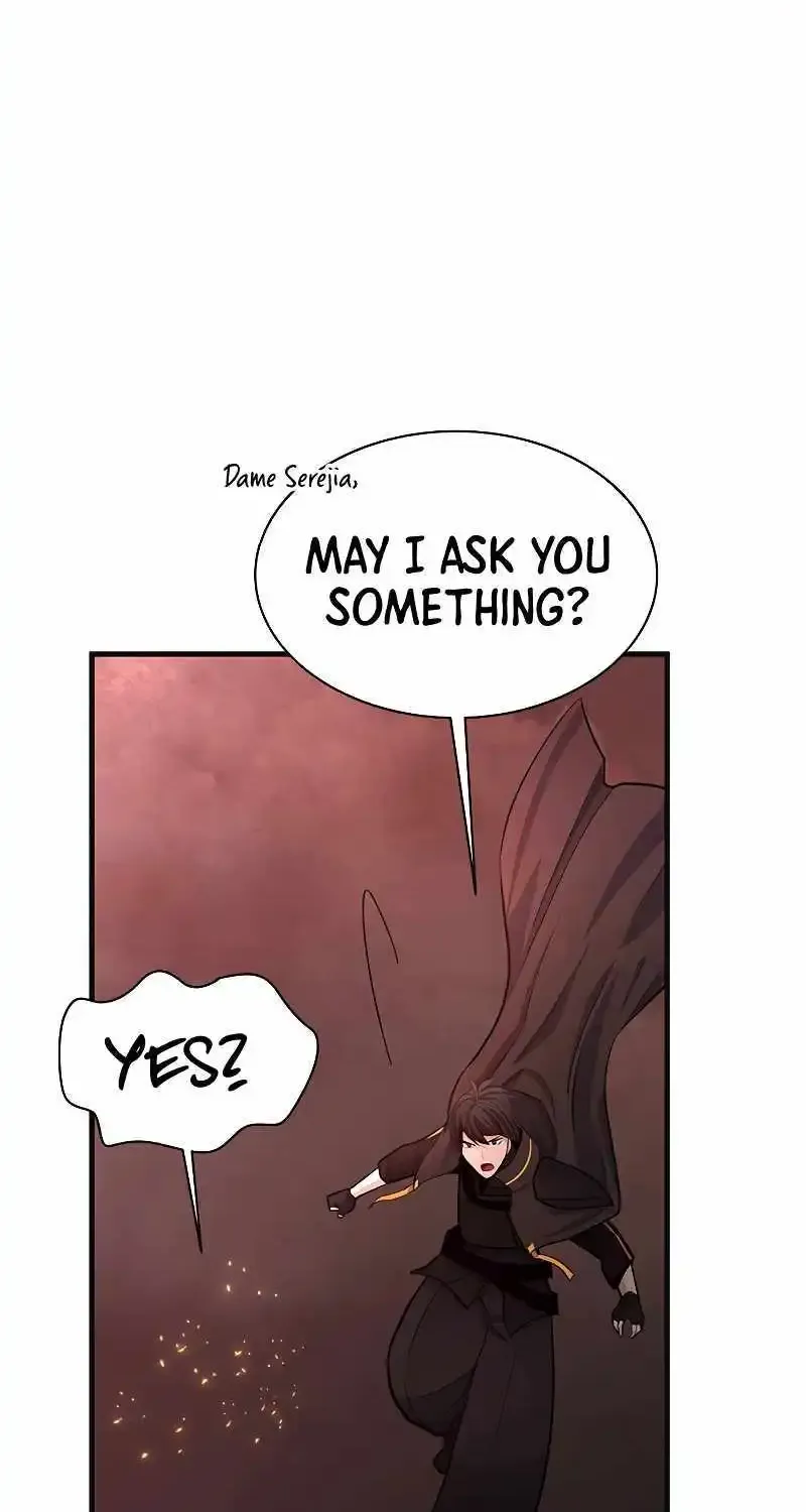 Chapter 172 — page 11