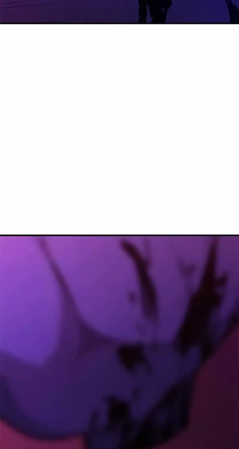 Chapter 172 — page 110
