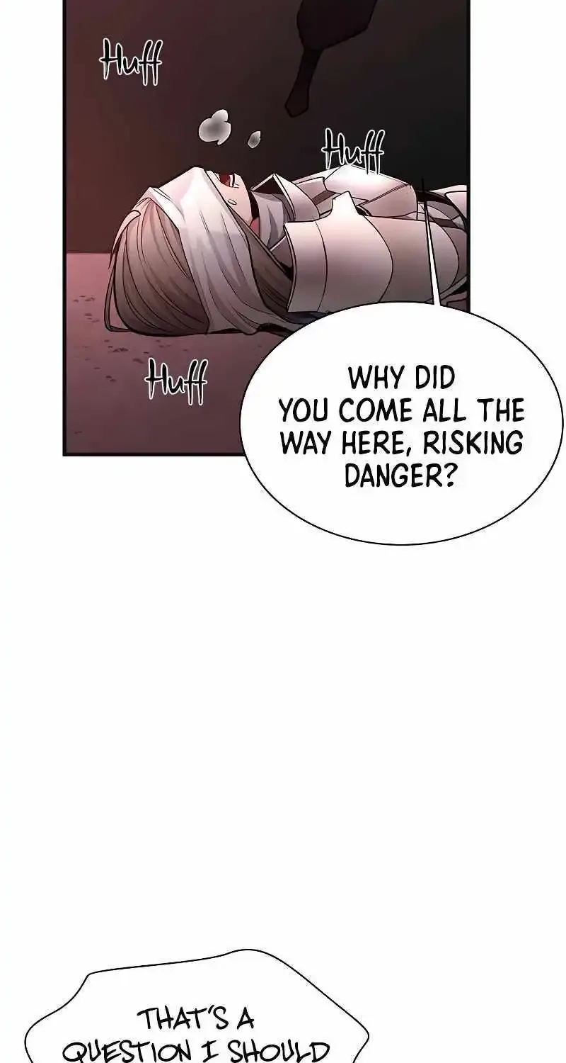 Chapter 172 — page 12