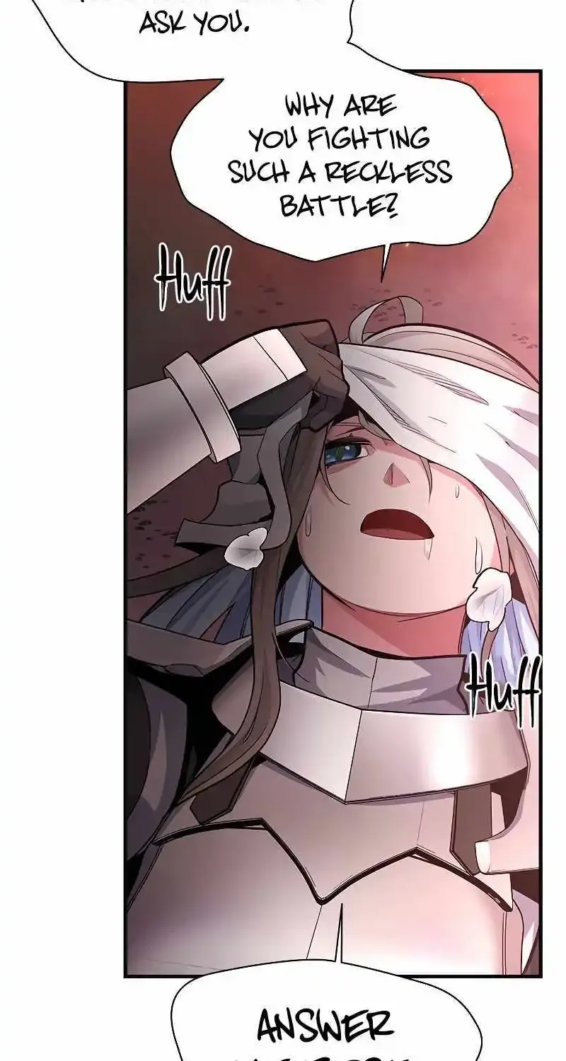 Chapter 172 — page 13