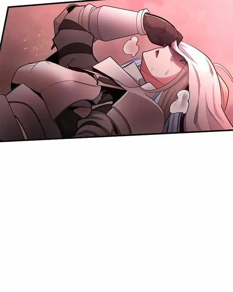 Chapter 172 — page 17