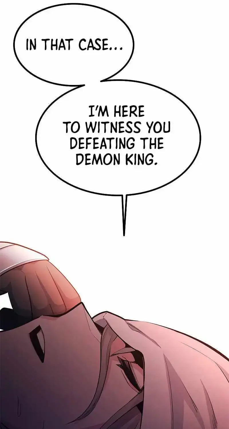 Chapter 172 — page 18