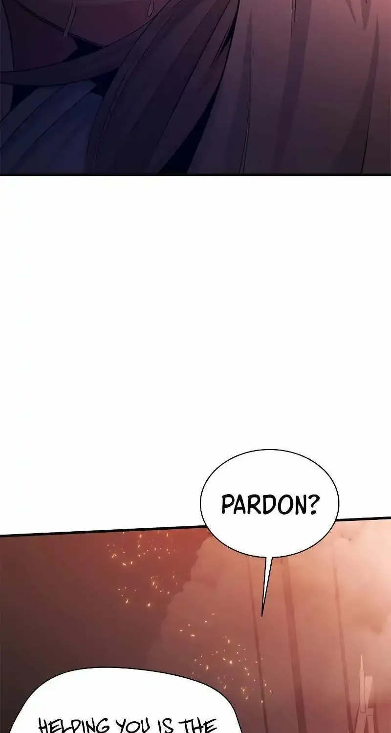 Chapter 172 — page 19