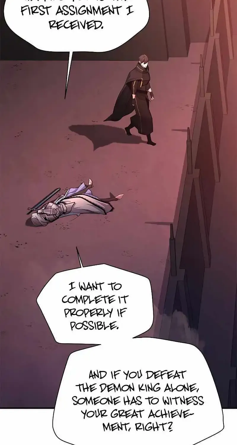 Chapter 172 — page 20