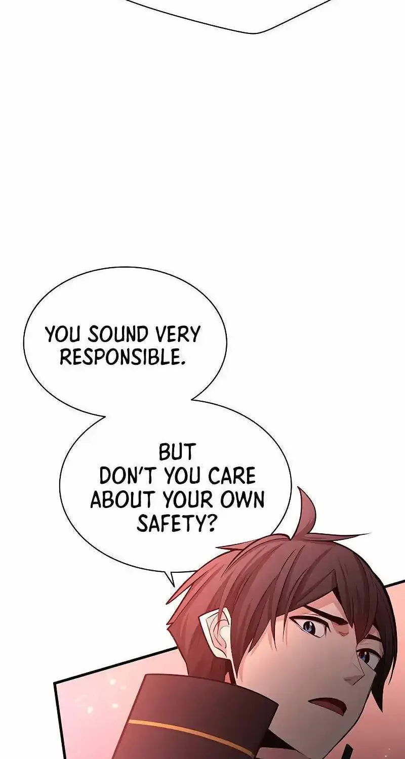 Chapter 172 — page 21