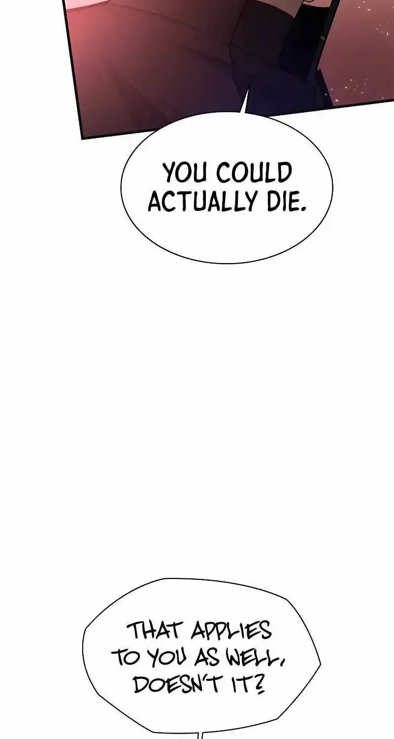 Chapter 172 — page 22