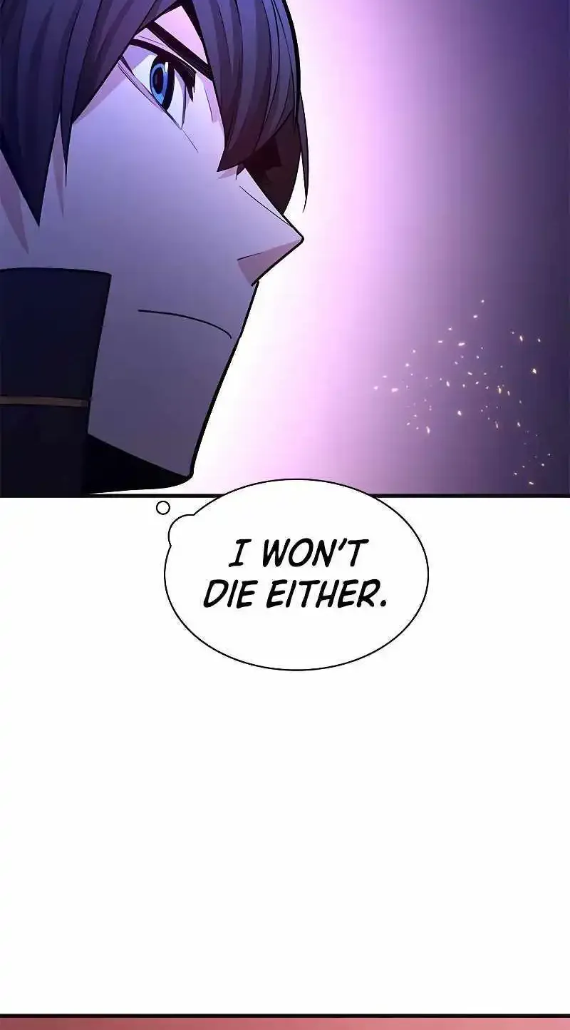 Chapter 172 — page 25