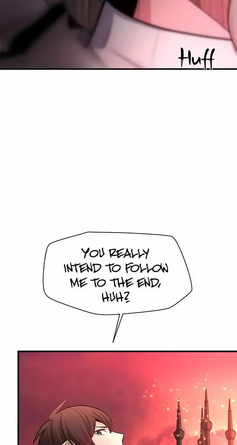 Chapter 172 — page 27