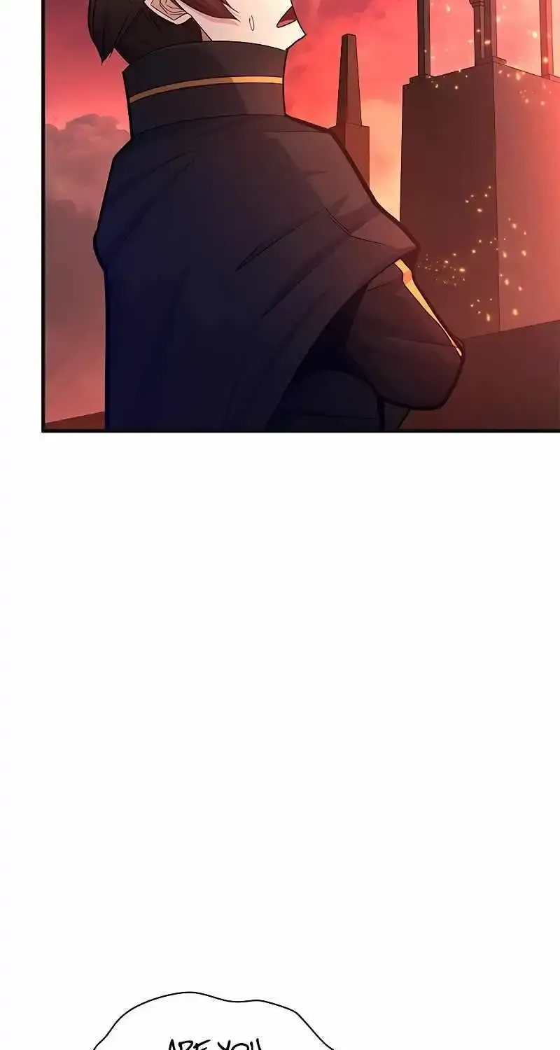 Chapter 172 — page 28