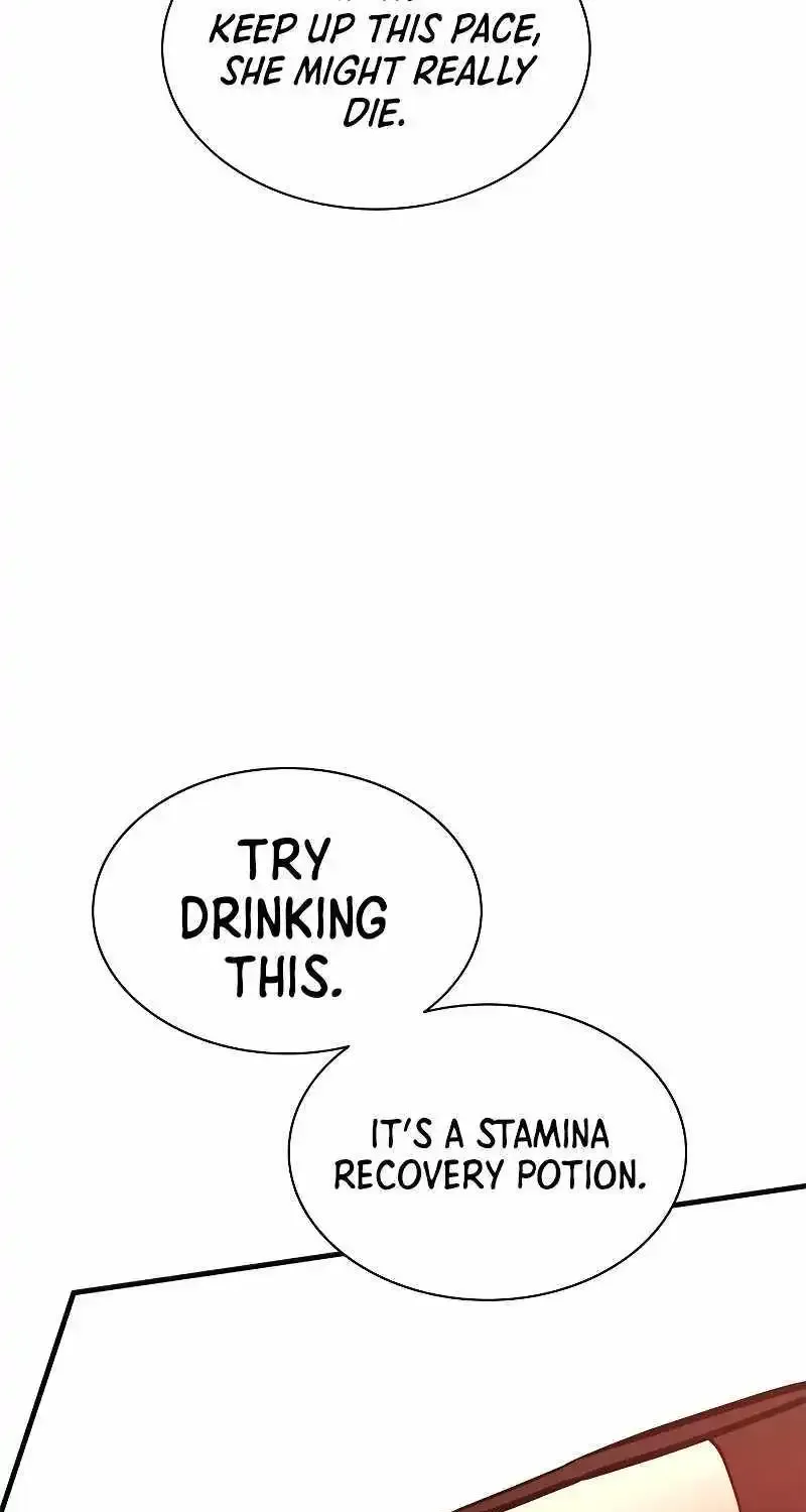 Chapter 172 — page 30