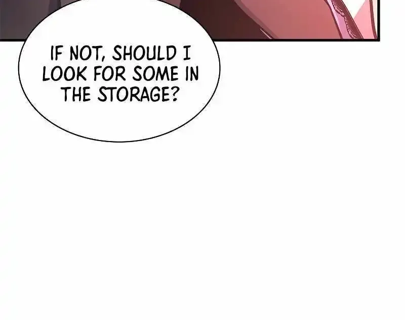 Chapter 172 — page 33