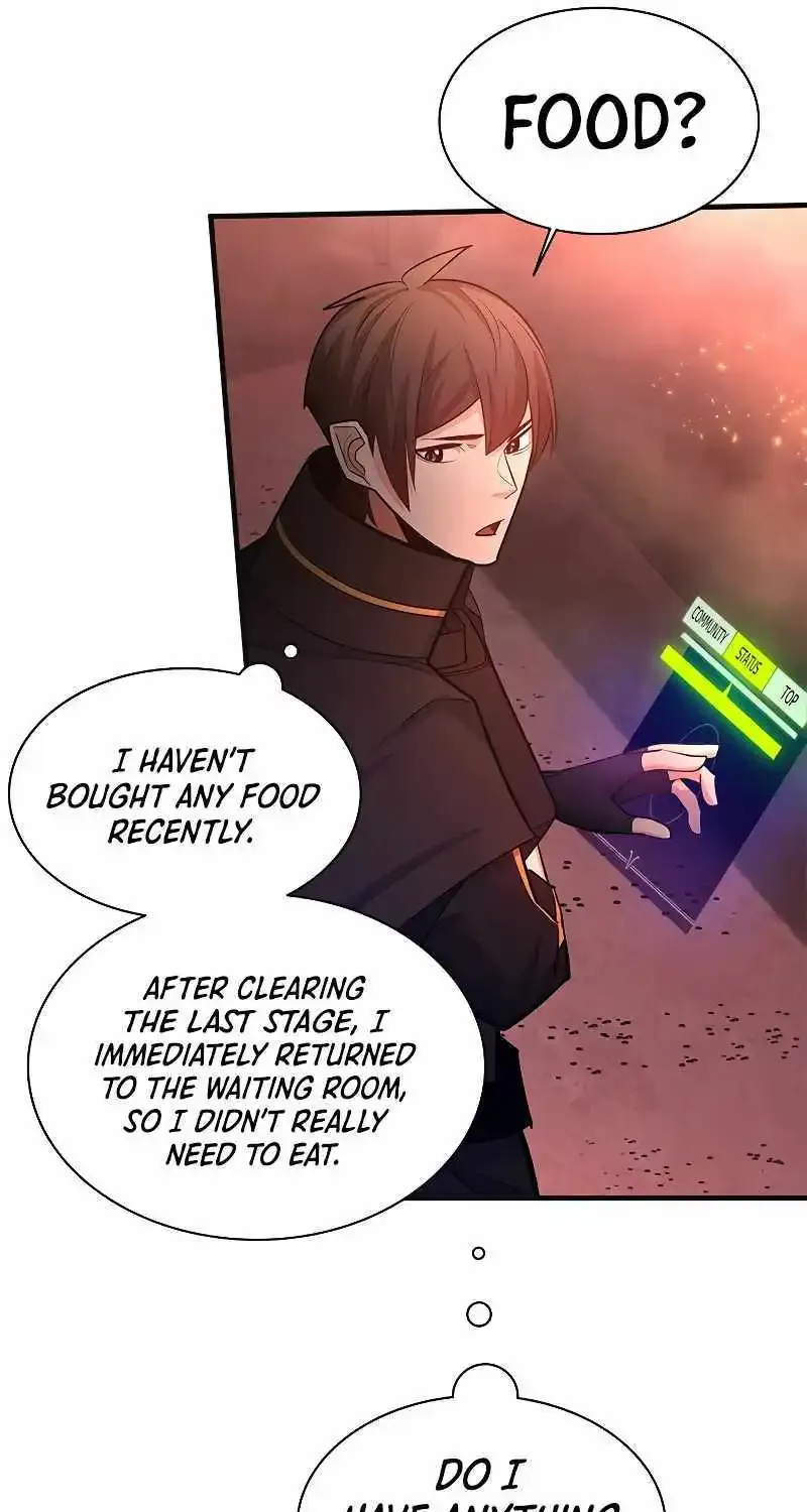 Chapter 172 — page 34