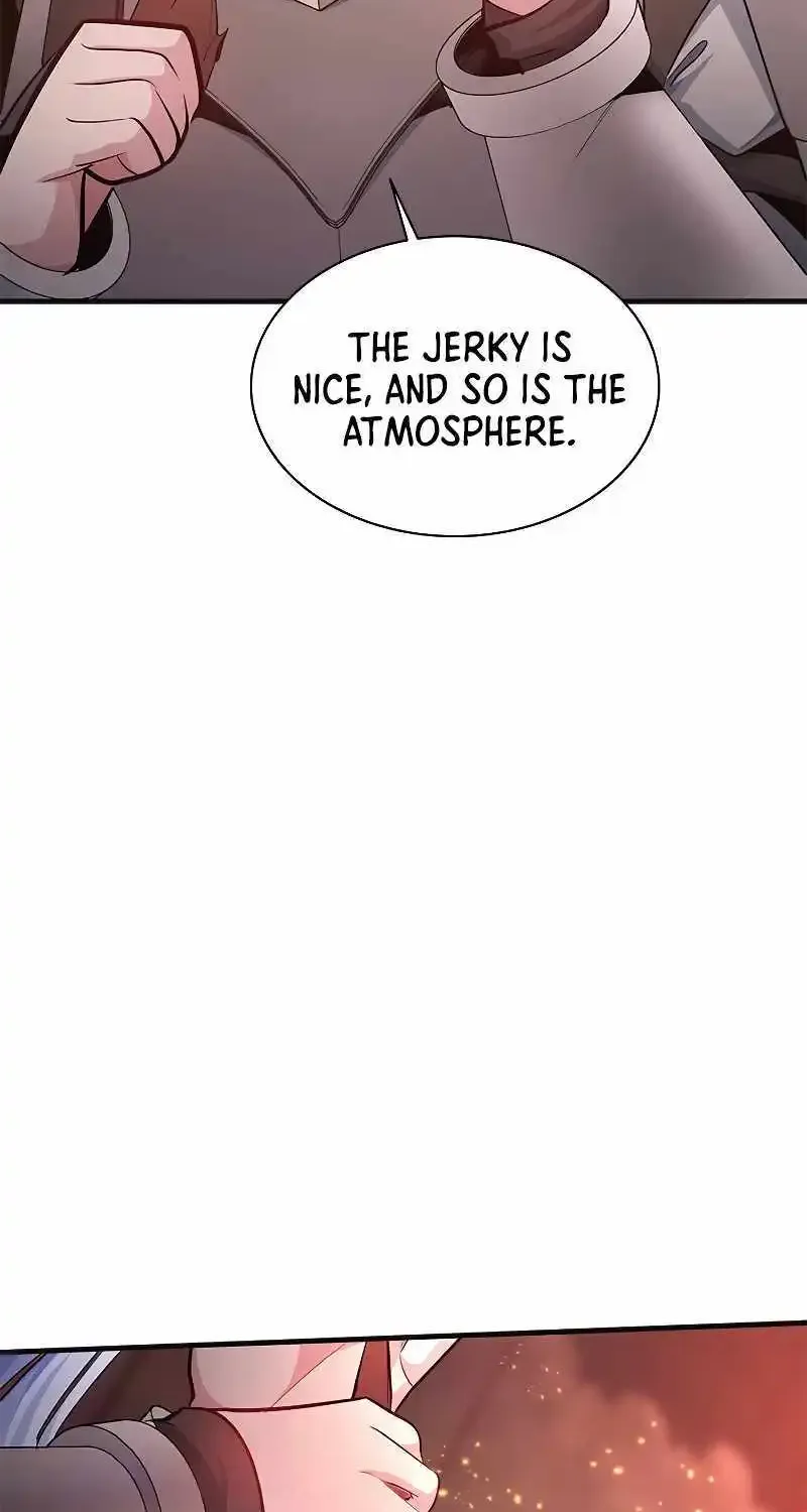 Chapter 172 — page 39