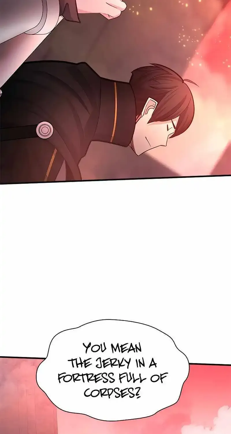Chapter 172 — page 40