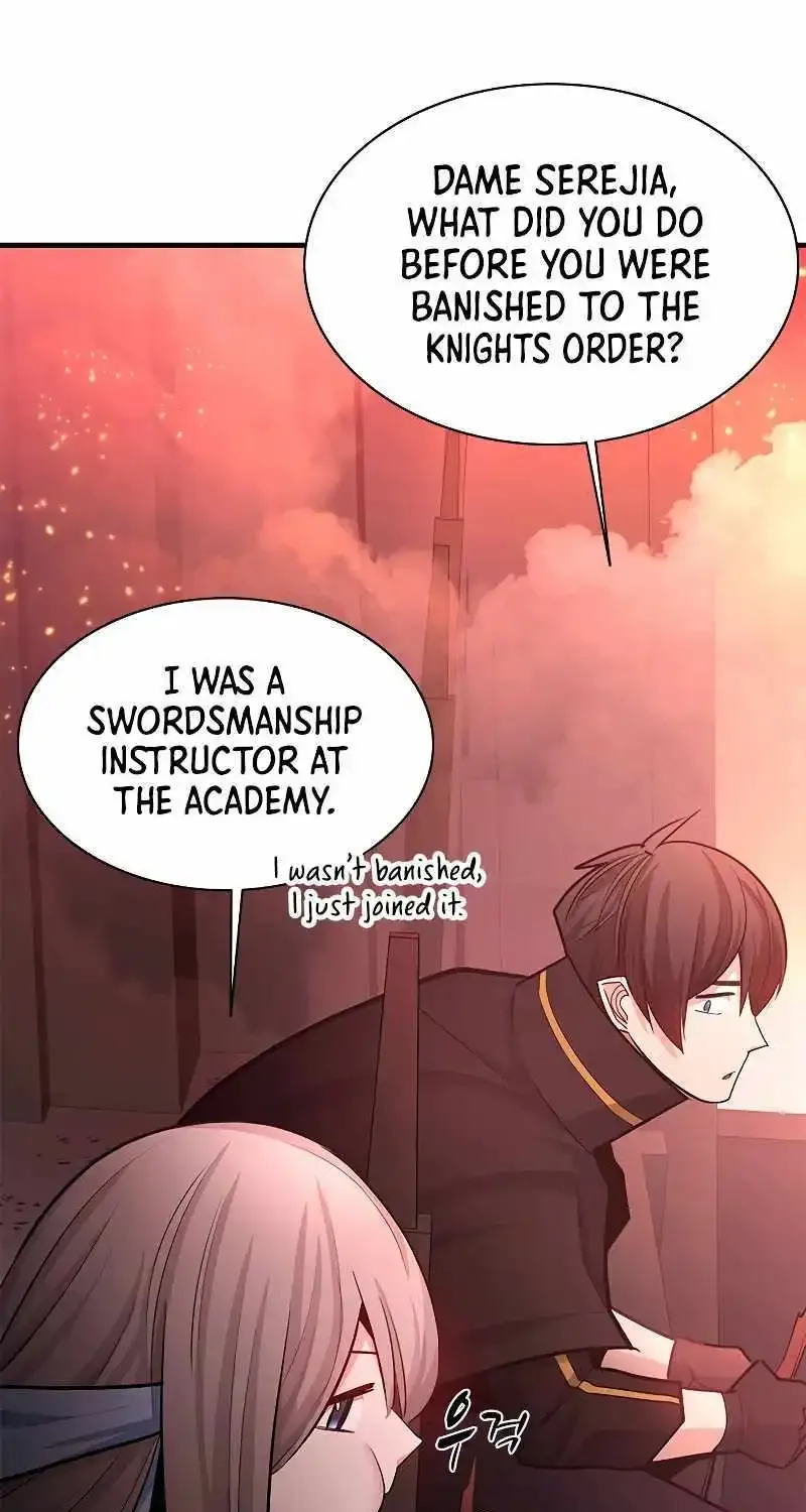Chapter 172 — page 43