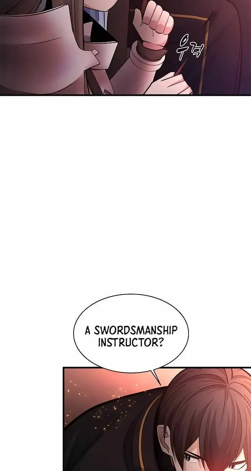 Chapter 172 — page 44