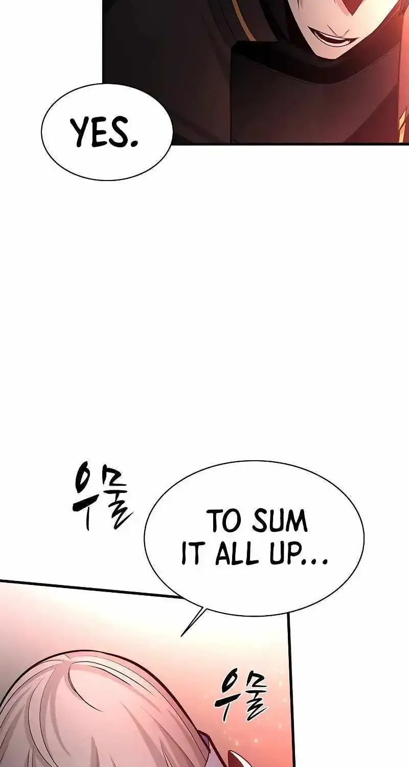 Chapter 172 — page 45