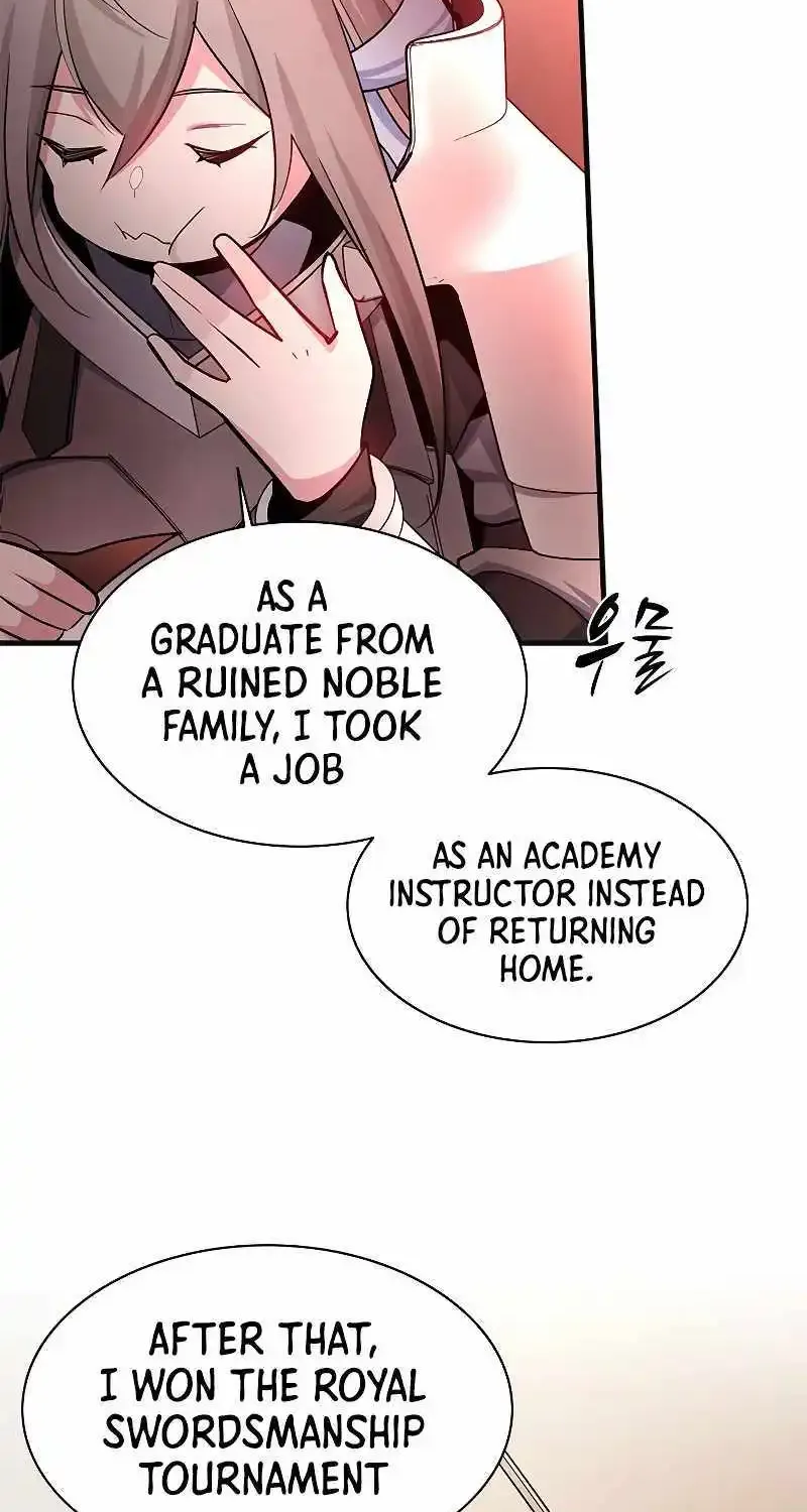 Chapter 172 — page 46