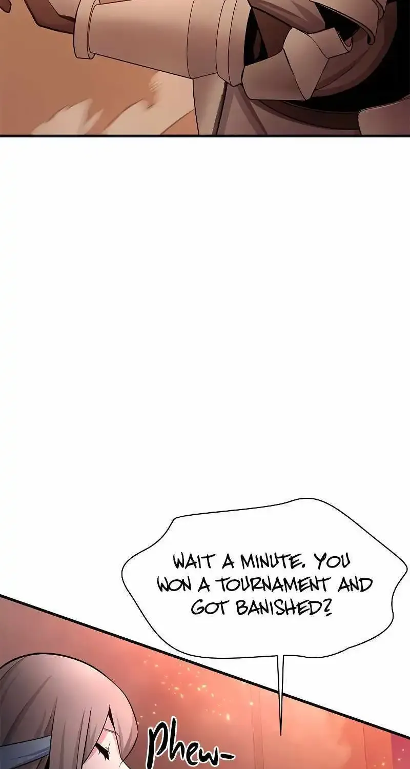 Chapter 172 — page 48