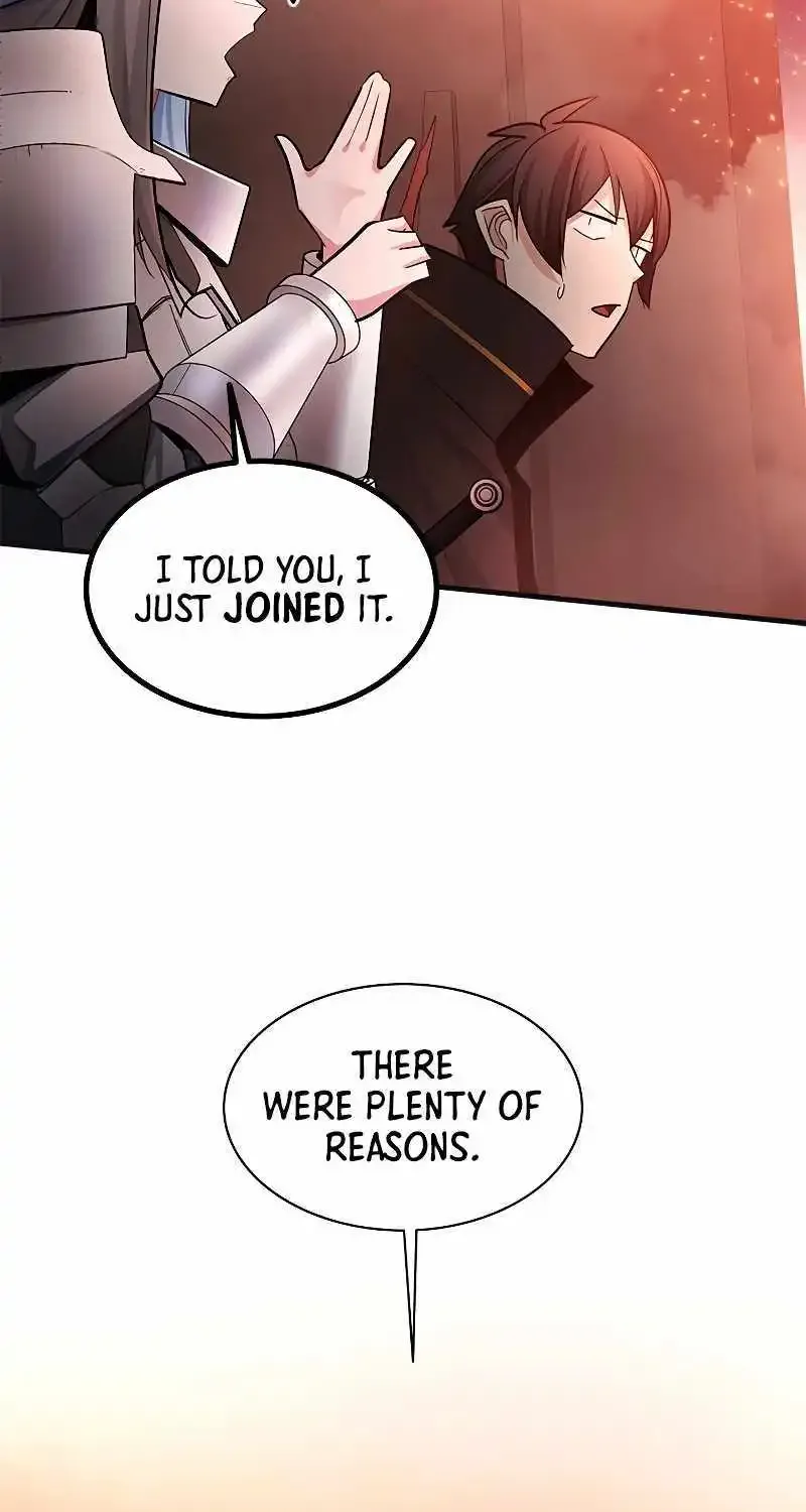 Chapter 172 — page 49