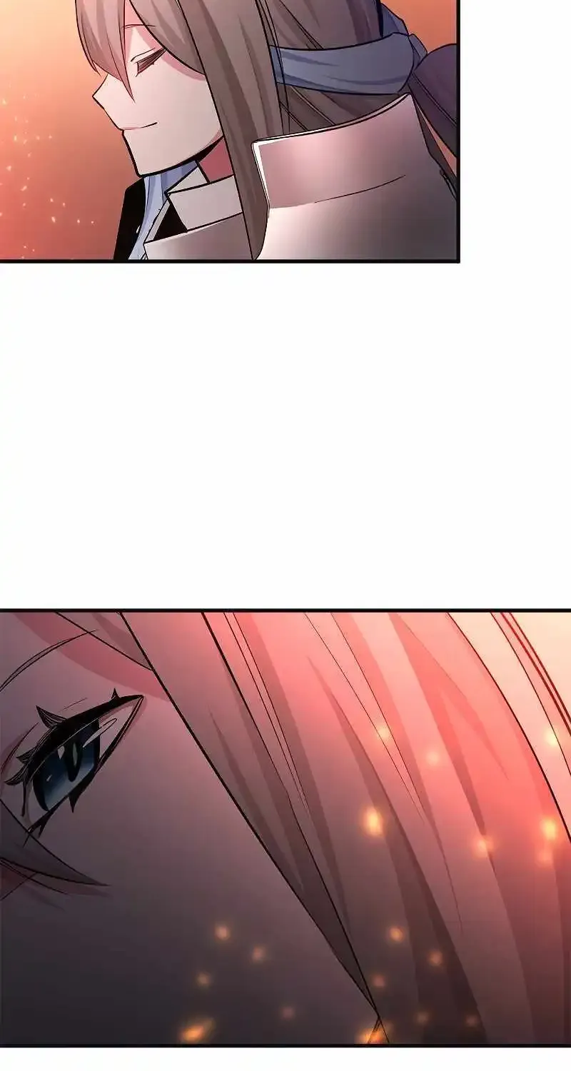 Chapter 172 — page 54
