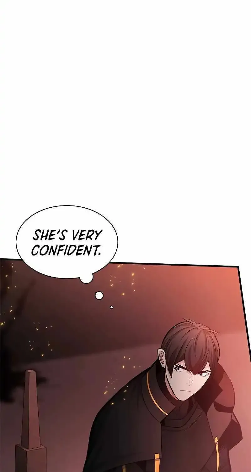 Chapter 172 — page 57